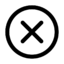 SALO